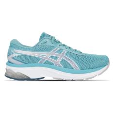 Tênis Asics Gel Sparta 2 - Feminino-Feminino