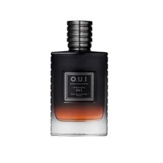 O.U.I Iconique 001 - Eau De Parfum Masculino, 75ml - Perfumaria