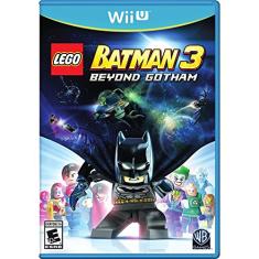 Lego Batman 3: Beyond Gotham-beyond Gotham-nintendo_wii_u