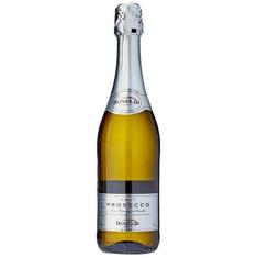 Espumante Prosecco Donelli Brut 750