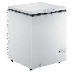 Freezer Horizontal Consul CHA22FB – 220 L