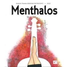 Menthalos
