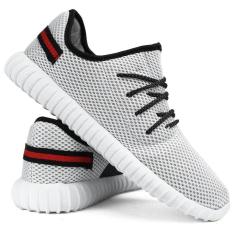 Tênis Masculino Easy Conforto-Masculino
