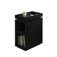 Mesa de Canto Olívia em MDP Artely