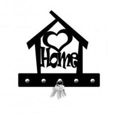 Porta Chaves Home 03