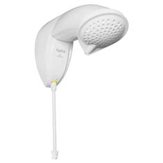 Hydra DPND.E.772BR, Ducha Eletrônica ND 7700W, 220V, Branco