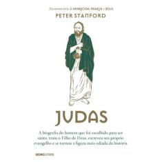Livro - Judas