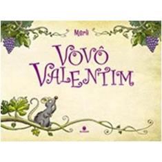 Vovo valentim