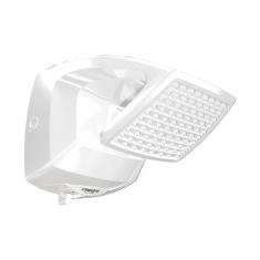 Chuveiro Lorenzetti Futura Multitemperaturas Branco 127V