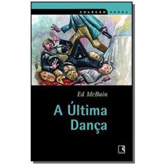 Ultima Danca, A