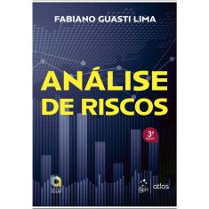 Análise de Riscos