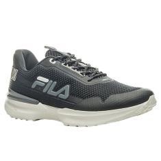 Tênis Fila Recovery Masculino