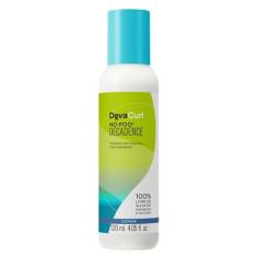 Deva Curl Decadence Shampoo Sem Espuma No-Poo, 120ml