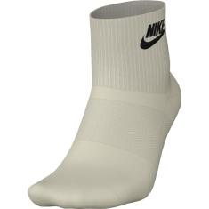 NIKE Tênis de corrida masculino Revolution 5 Flyease, Multicolorido., 37