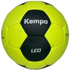 Bola De Handebol Kempa Leo Pu
