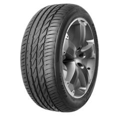 Pneu Farroad Aro 18 225/50R18 99W FRD26 XL