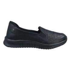 Tênis Feminino Kolosh Slip-on C4002-Feminino