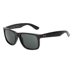 Óculos de Sol Ray Ban Justin Classic G-15-Masculino