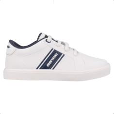 Tênis Mormaii Urban Malta-Masculino