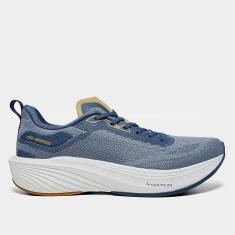 Tênis Olympikus Volta Masculino-Masculino