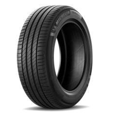Pneu Michelin Aro 18 Primacy 4+ 235-50R18 101Y XL