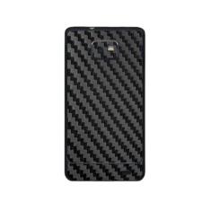 Capa Adesivo Skin349 Verso Para Samsung Galaxy S2 Gt-i9100 - KawaSkin