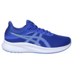Tênis Asics Patriot 13 Feminino-Feminino