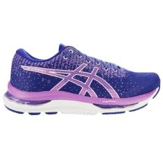 Tênis Asics Gel-Hypersonic 4 Feminino-Feminino