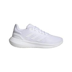 Tênis Runfalcon 3.0 Adidas Feminino-Feminino