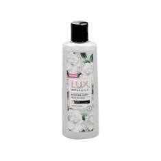 Sabonete Líquido Lux Botanicals Buquê de Jasmim - 250ml