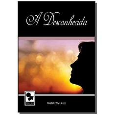 A Desconhecida