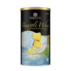 Pine Whey Protein Abacaxi 510g Essential Nutrition