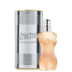 Classique Jean Paul Gaultier Feminino EDT 30ml