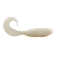 Berkley Gulp! Alive! Isca de pesca macia para nadar