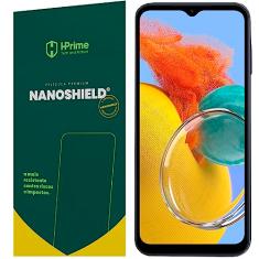 Película HPrime NanoShield Samsung Galaxy M14 5G