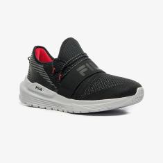 Tênis shoes Trend 3.0 Fila