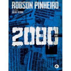 2080 - Livro 2