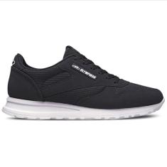 Tênis Masculino Olympikus Jogging 101
