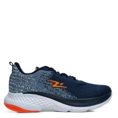 Tênis Masculino Adrun Action Float-Feminino