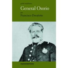 General Osorio