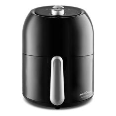 Fritadeira Air Fryer Britânia 3l 1000w 220v Bfr30 BRITÂNIA