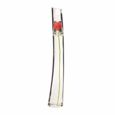 Perfume Flower by Kenzo Eau Parfum 50ml