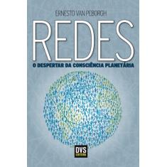 Livro - Redes