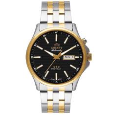 Relógio Masculino Orient Automátic 469Tt043
