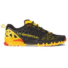 La Sportiva Bushido II Running Shoe