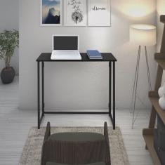 Escrivaninha Dobrável 80cmx45cm Link Tb Ciplafe