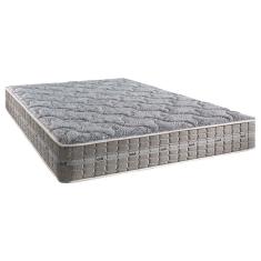 Colchão Casal Molas MasterPocket Royal (138x188x24) - D Angelis Anjos