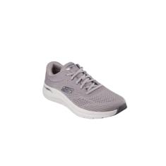 Tenis Skechers Arch Fit-Masculino