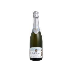 Espumante monte paschoal moscatel branco 750ml