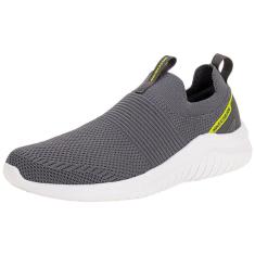 Tênis Masculino Ultra Flex 2.0 Skechers 894291Br